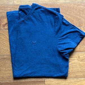 American Eagle Outfitters-Men’s Seriously Soft T-Shirt